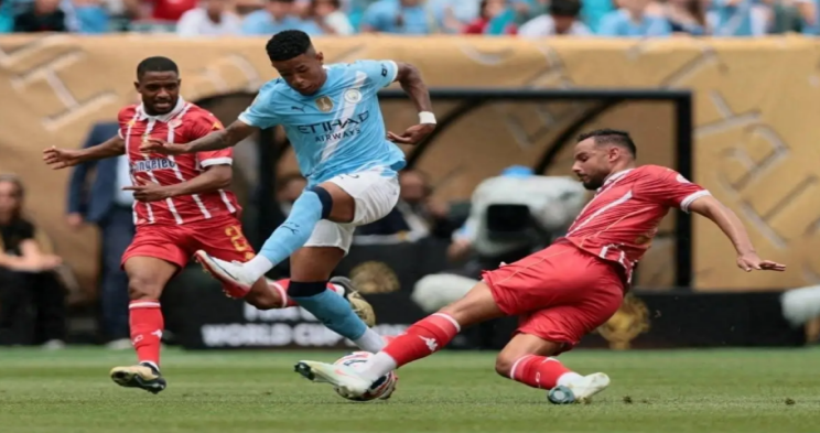 马纳瓦喷射机vs泰莱之鹰直播_免费观看马纳瓦喷射机vs泰莱之鹰直播赛事直播_马纳瓦喷射机vs泰莱之鹰直播频道实时观看-24直播