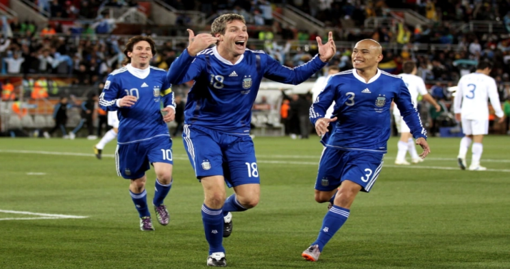 马纳瓦喷射机vs泰莱之鹰直播_免费观看马纳瓦喷射机vs泰莱之鹰直播赛事直播_马纳瓦喷射机vs泰莱之鹰直播频道实时观看-24直播